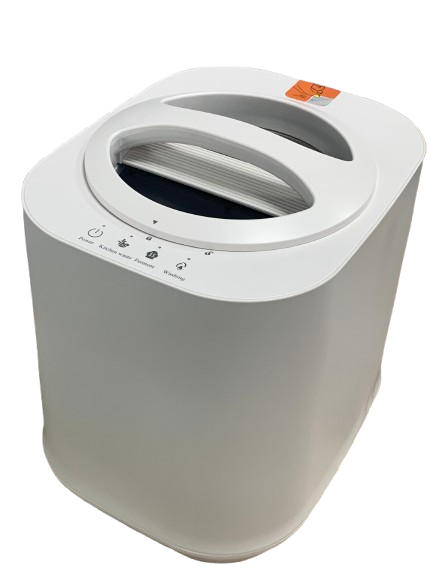 kc 6007 1(1)
