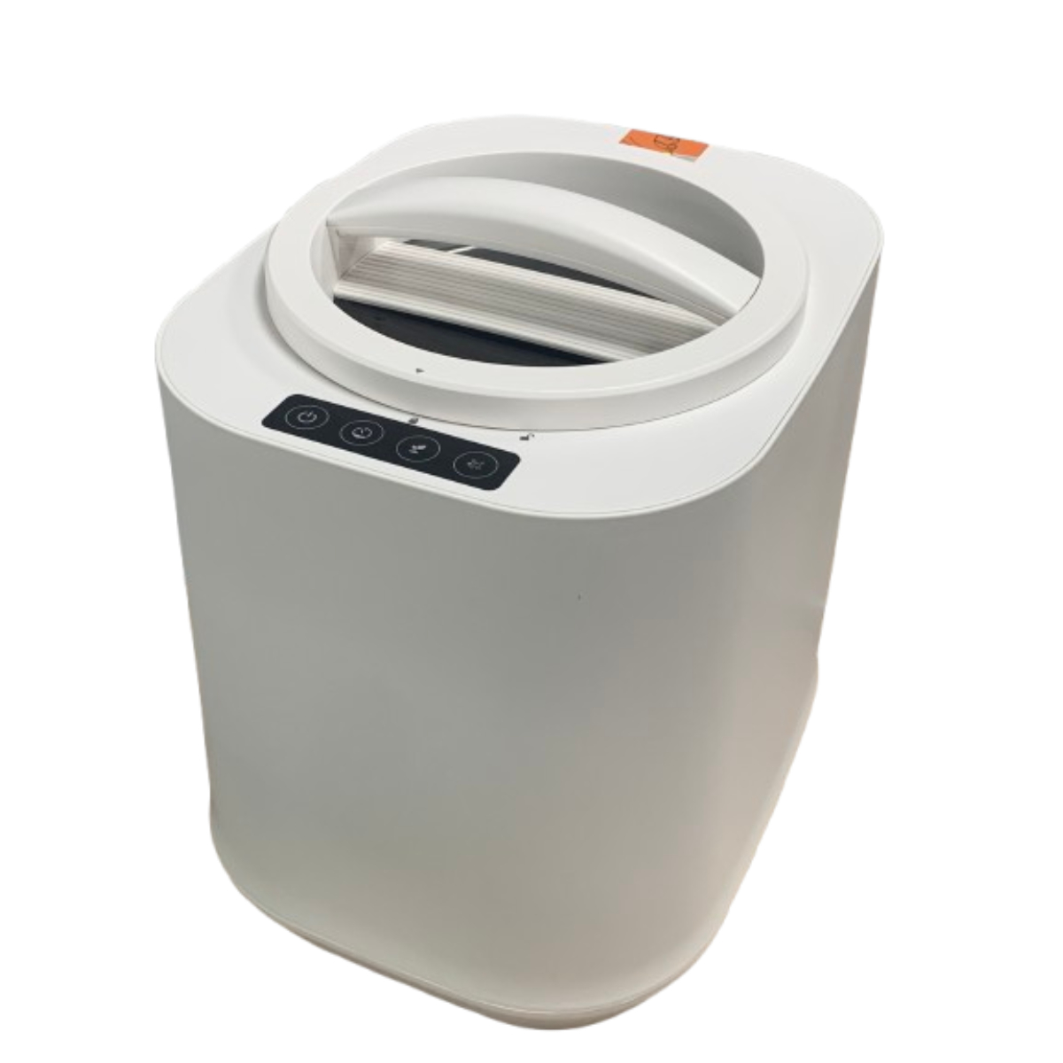 kc 6010 1(1) kc 6010 1(1)