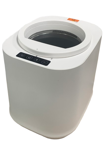 kc 6010 2(1)