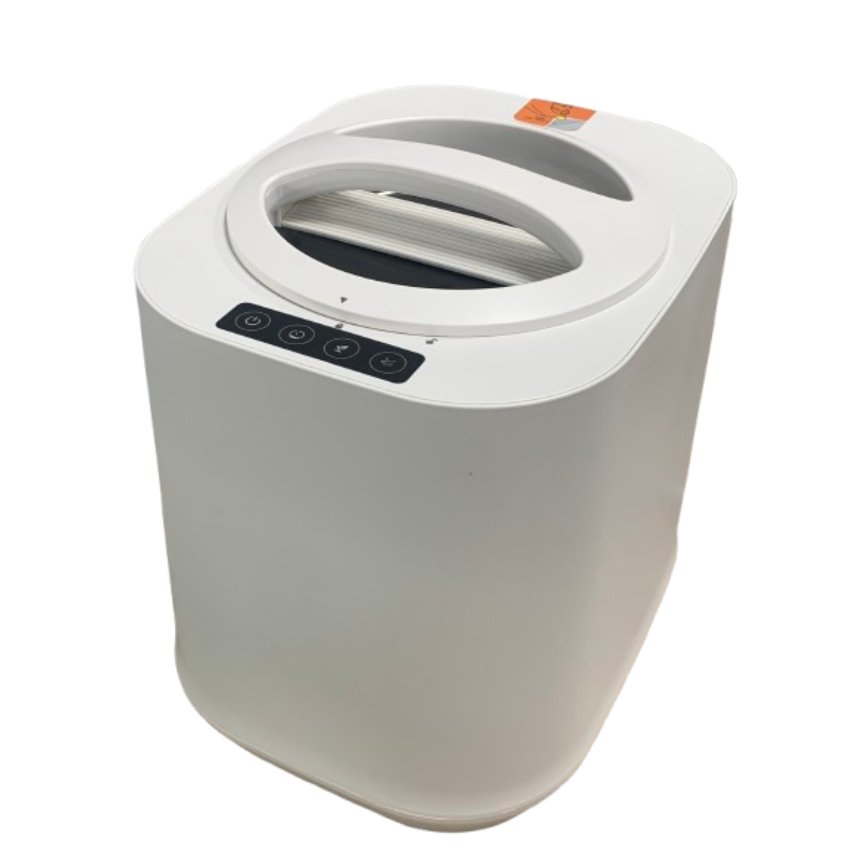 kc 6010(1) kc 6010(1)