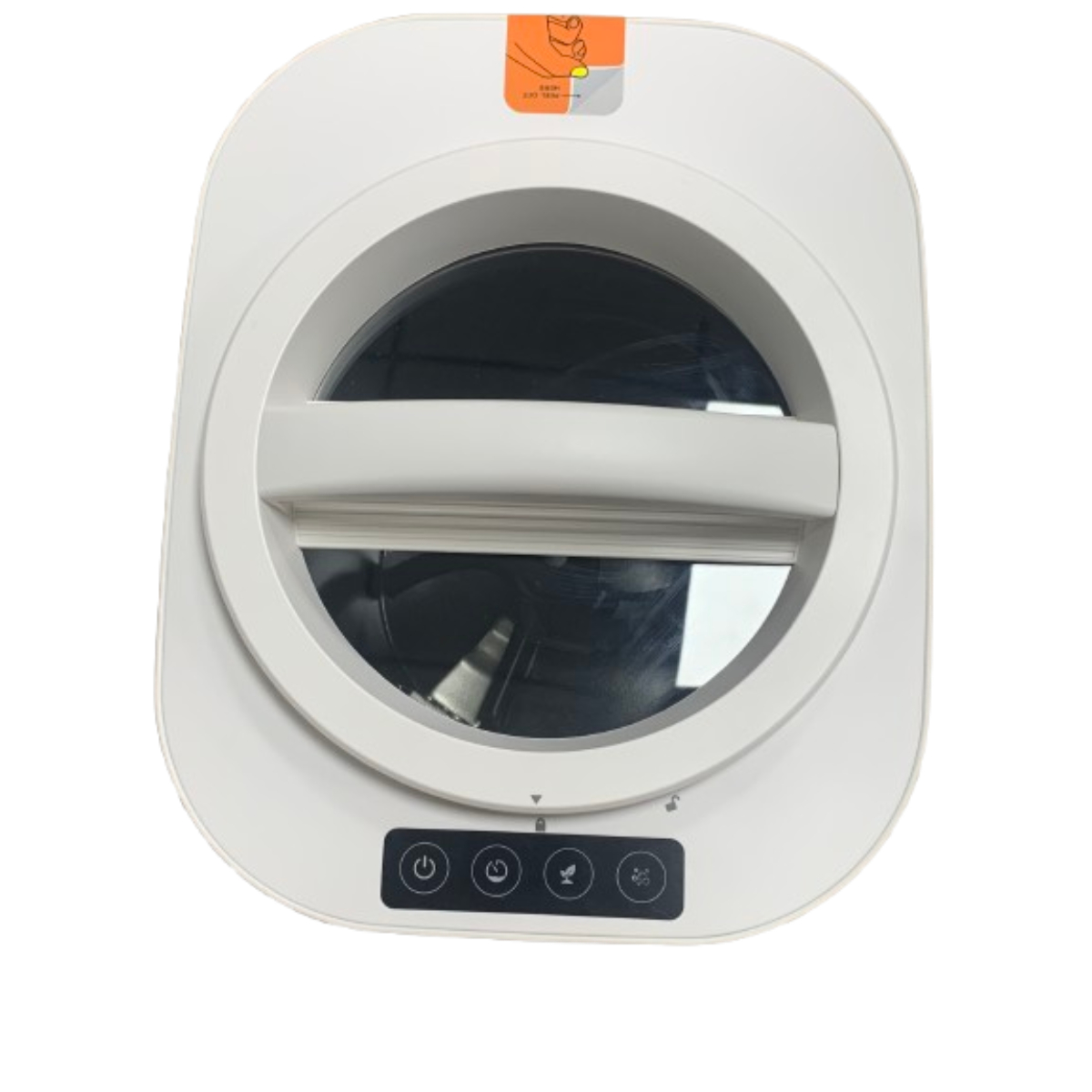 kc 6010 1panel kc 6010 1panel