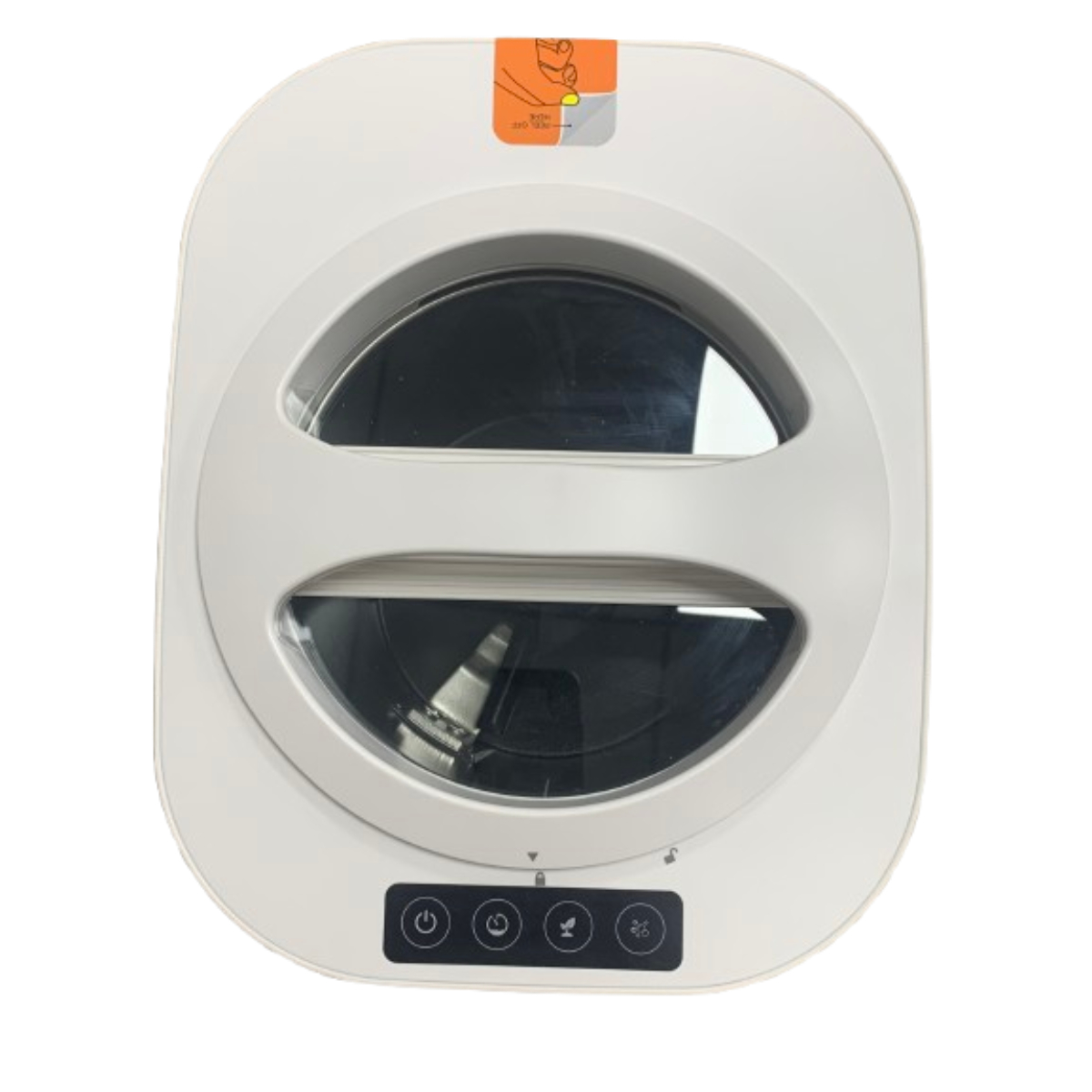 kc 6010panel kc 6010panel