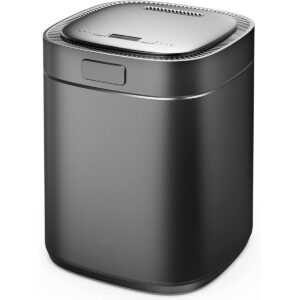 微信图片 20231110174837