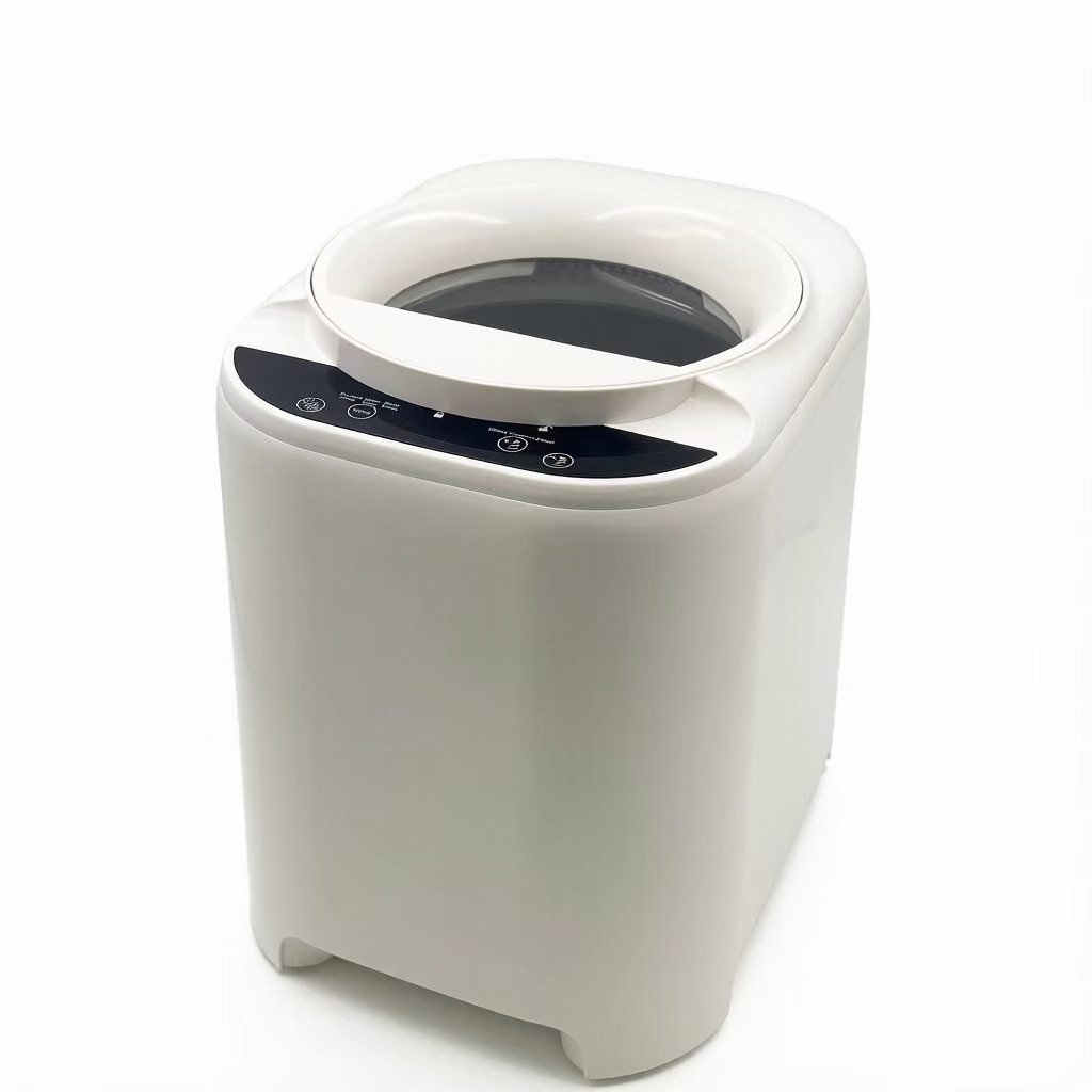 KC-6016 4L Kitchen Composter KC-6016 4L electric kitchen composter