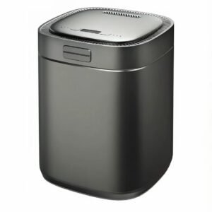 KC-006 kitchen composter