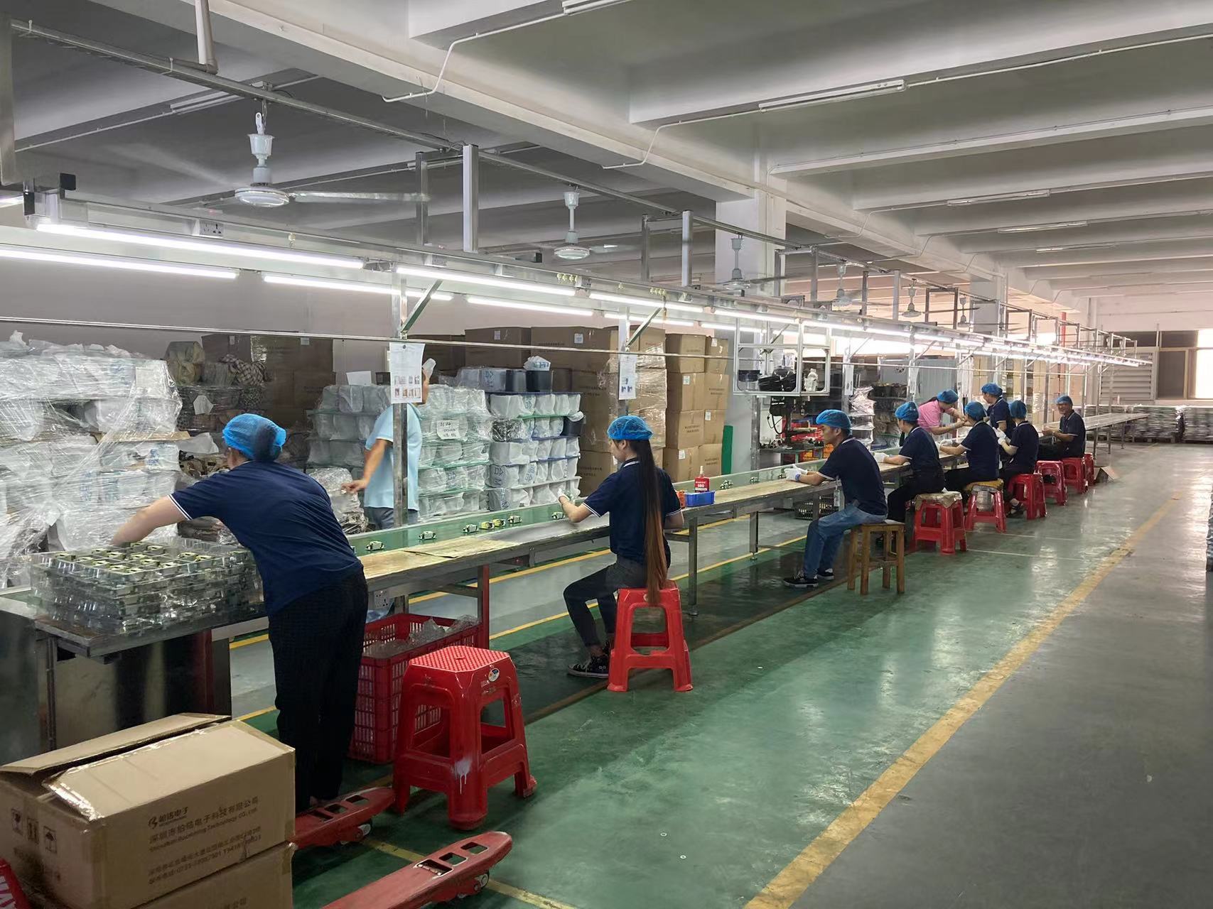 微信图片 20230331181622