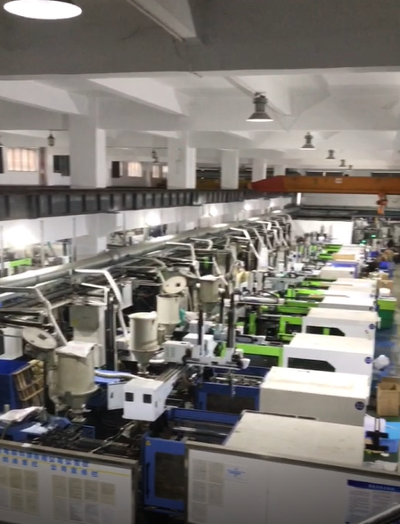 微信图片 20230331205142